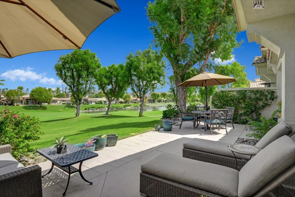 780 Red Arrow Trail