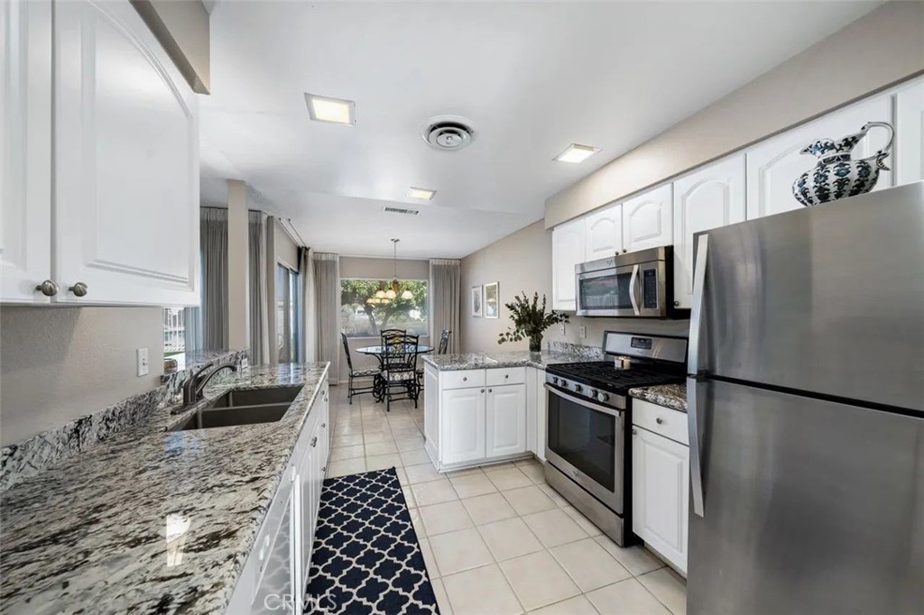 80173 Palm Circle Drive