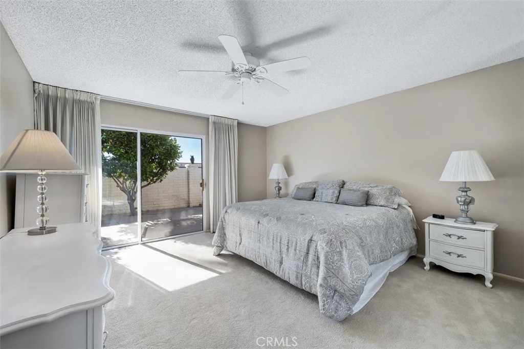 80173 Palm Circle Drive