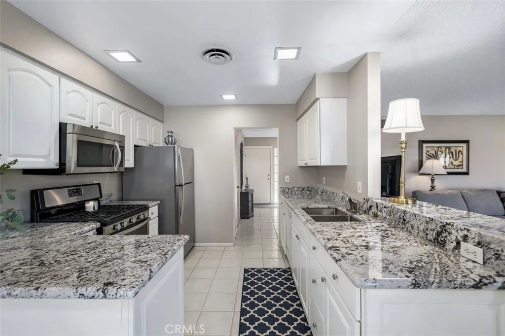 80173 Palm Circle Drive