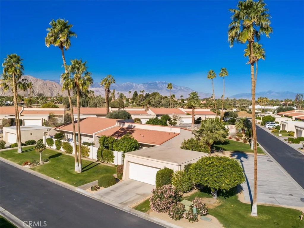 80173 Palm Circle Drive