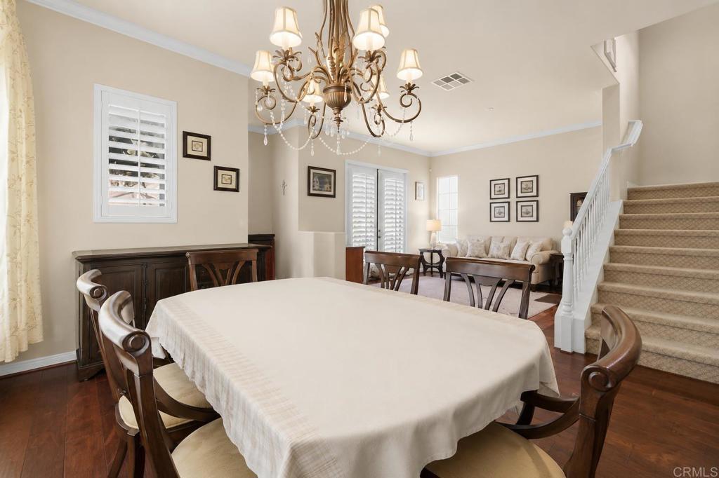 1394 Pershing Road