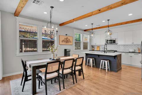 Photo of San Diego, CA 92154 (MLS # 260020925SD)