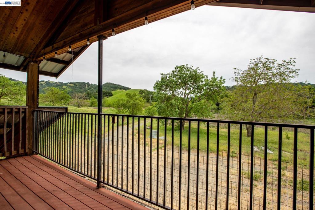 6115 Morgan Territory Rd