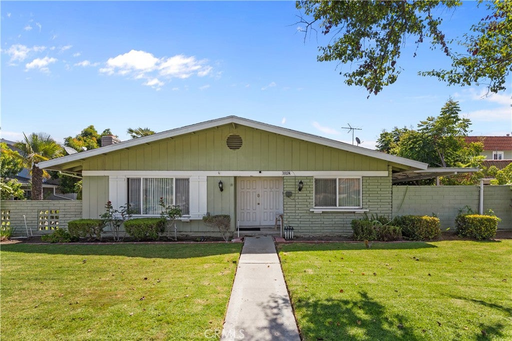 3102 Ginger Avenue
