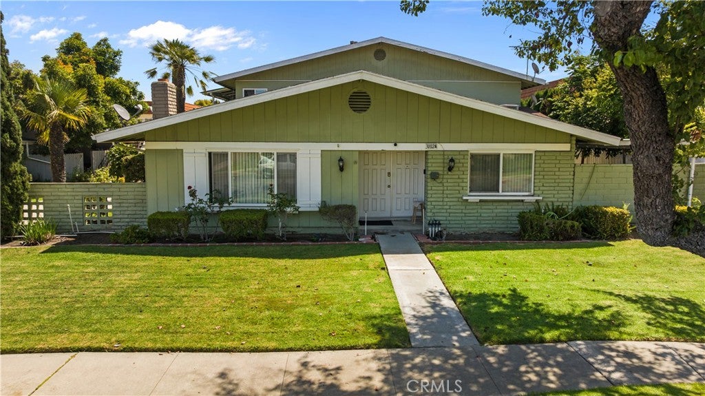 3102 Ginger Avenue