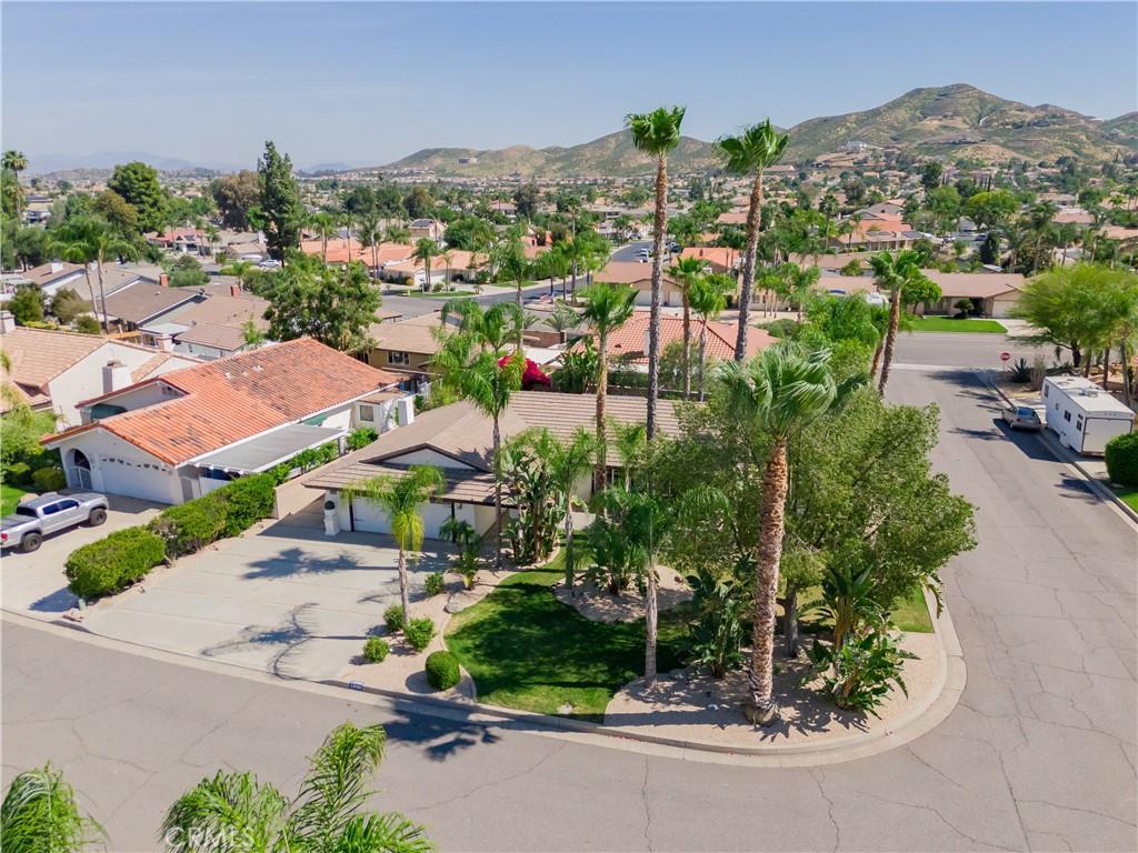 23509 Cutter Drive