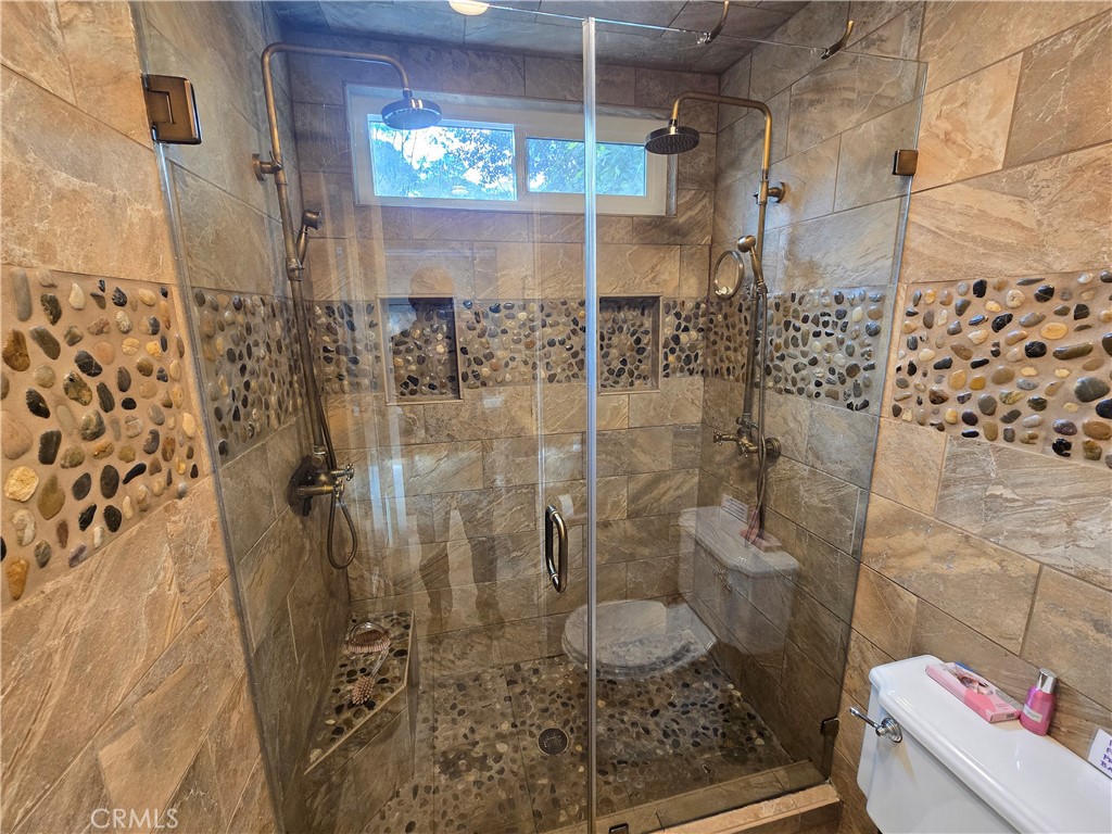 The Forest - Residential Lease