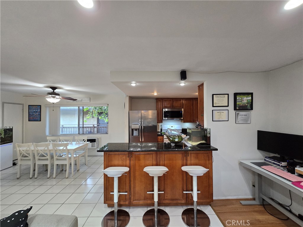 3050 S Bristol Street 44