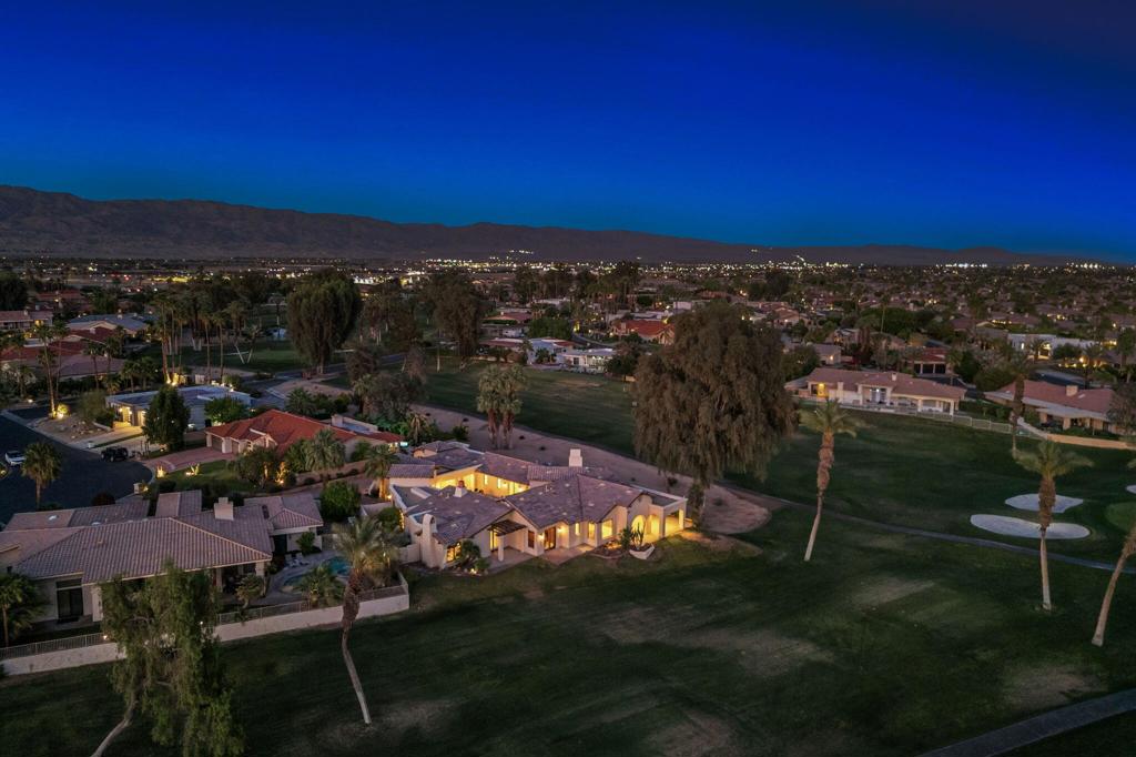 42665 Buccaneer Court