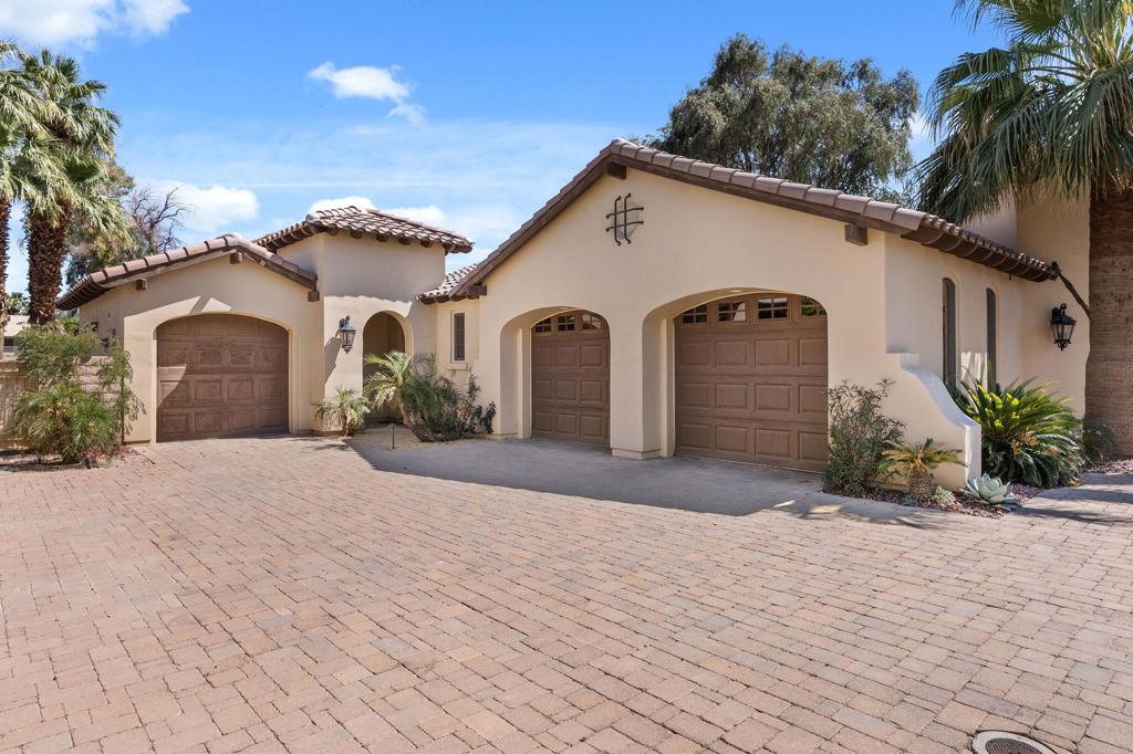 42665 Buccaneer Court