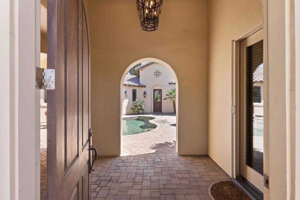 42665 Buccaneer Court