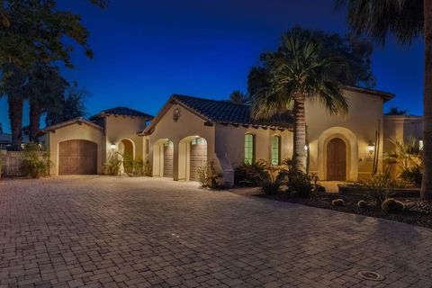 42665 Buccaneer Court Bermuda Dunes CA 92203