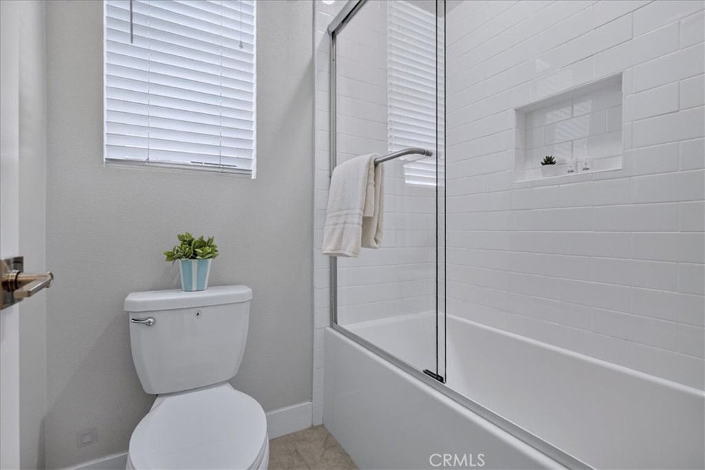 170 Chorus, Irvine CA 92618 - Photo 46