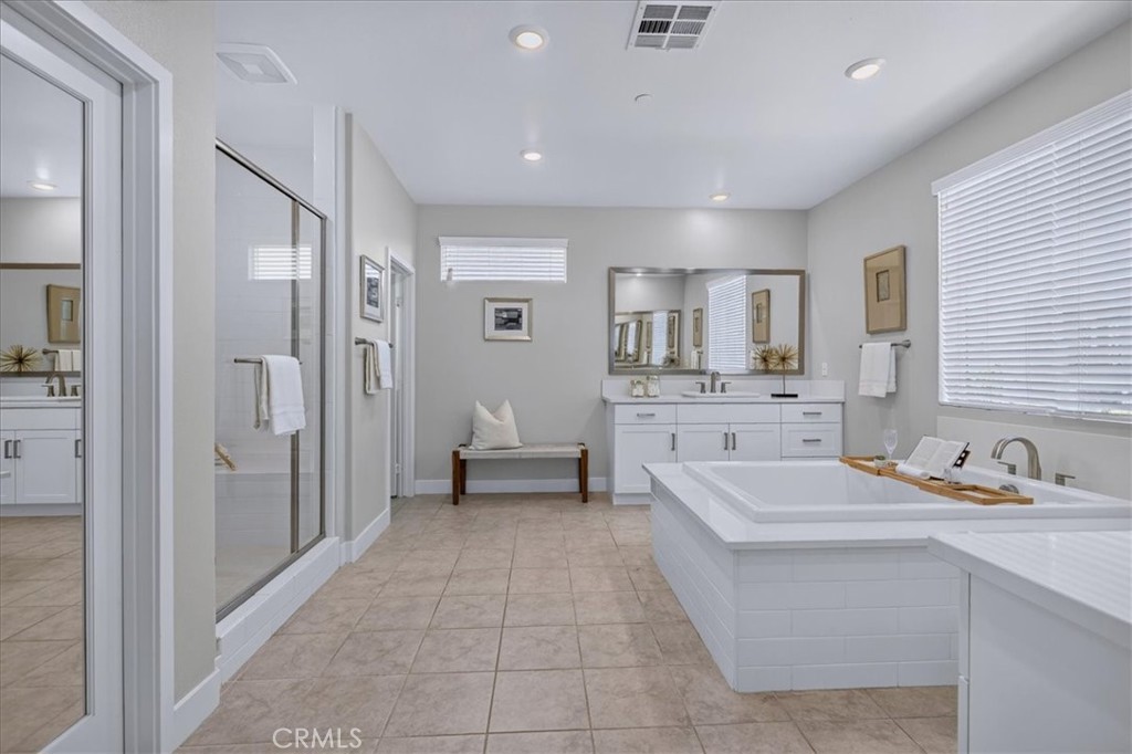 170 Chorus, Irvine CA 92618 - Photo 36