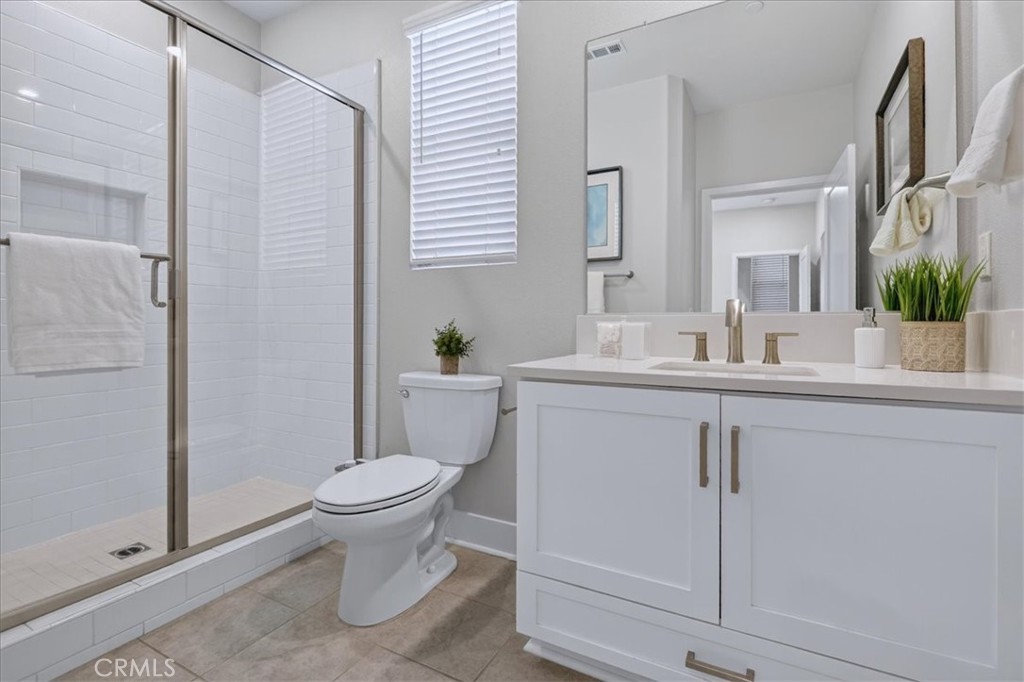 170 Chorus, Irvine CA 92618 - Photo 27