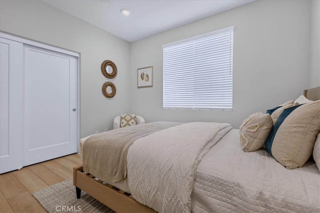 170 Chorus, Irvine CA 92618 - Photo 43