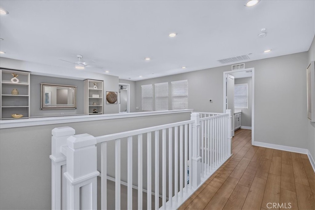 170 Chorus, Irvine CA 92618 - Photo 29