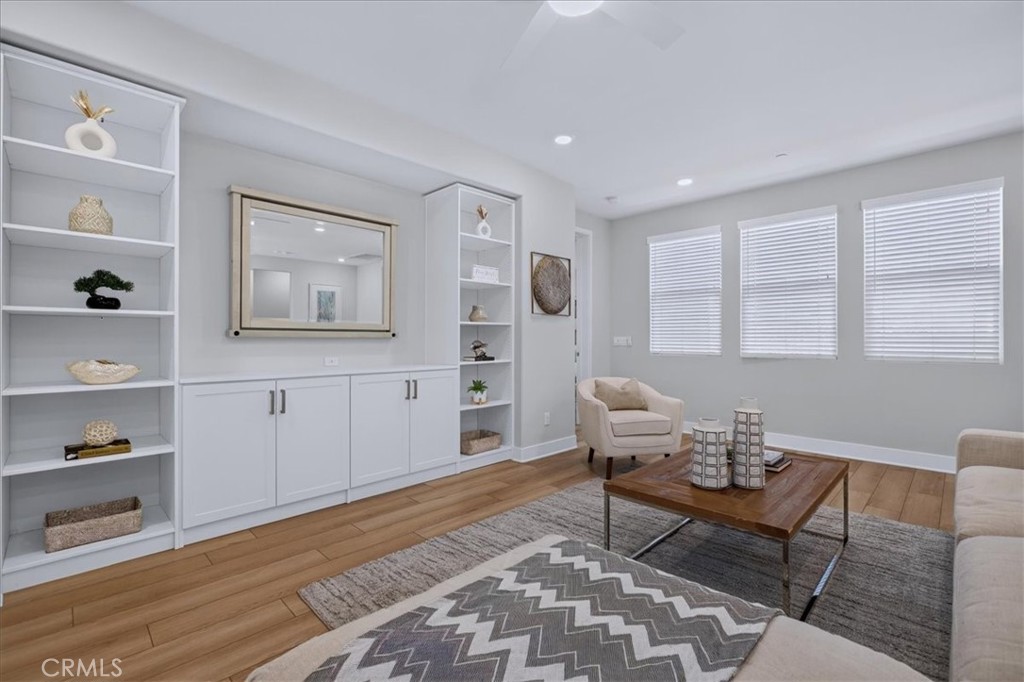 170 Chorus, Irvine CA 92618 - Photo 32
