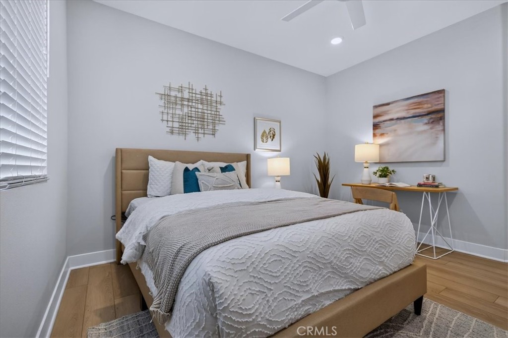 170 Chorus, Irvine CA 92618 - Photo 44