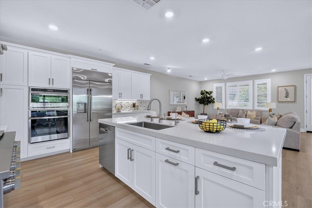 170 Chorus, Irvine CA 92618 - Photo 13