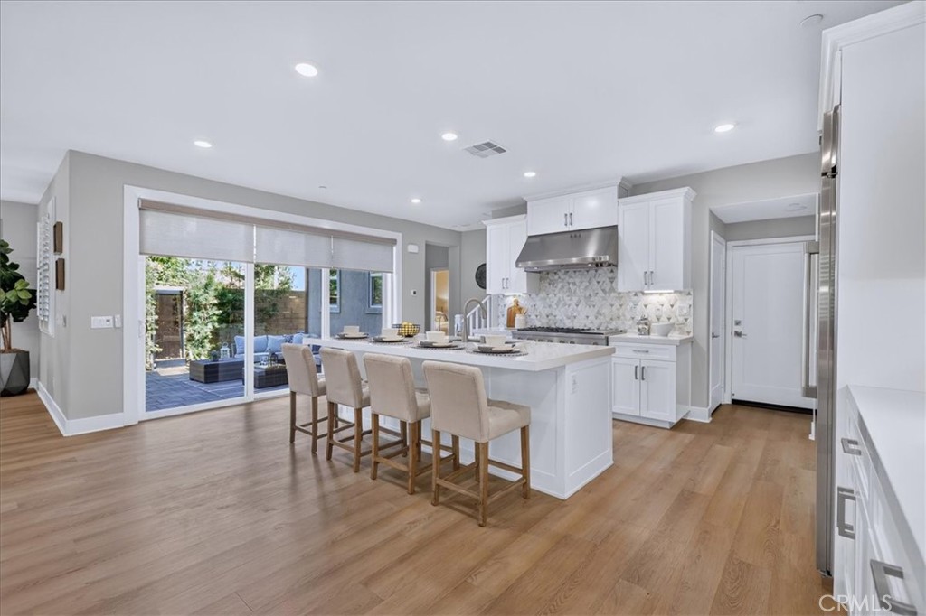 170 Chorus, Irvine CA 92618 - Photo 9