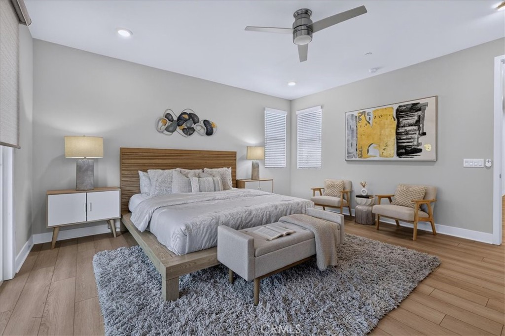 170 Chorus, Irvine CA 92618 - Photo 34