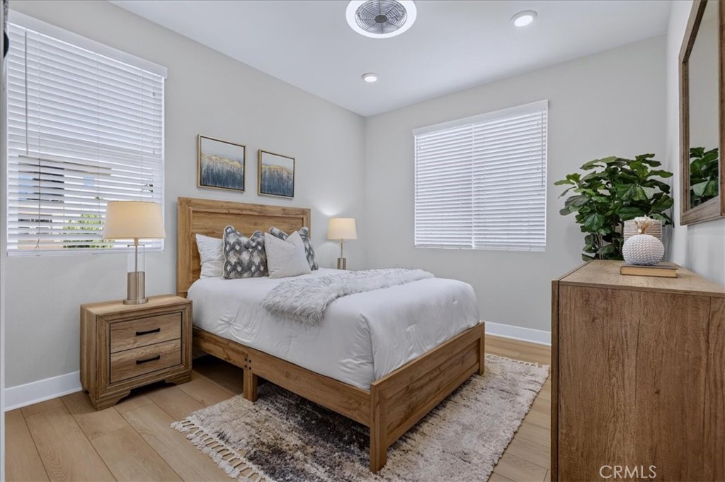 170 Chorus, Irvine CA 92618 - Photo 47