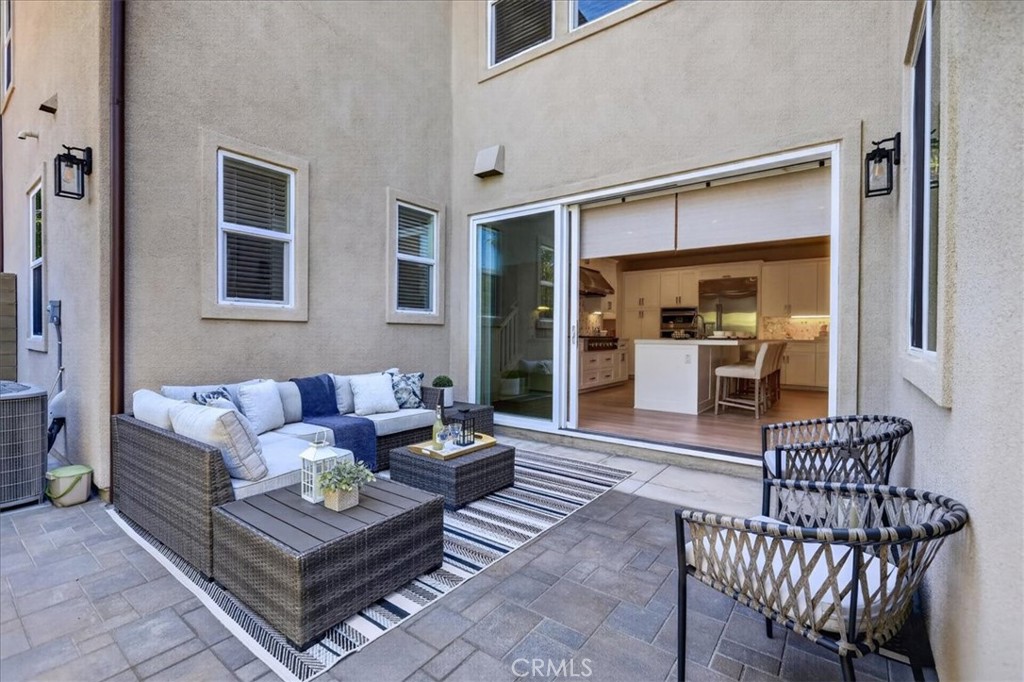 170 Chorus, Irvine CA 92618 - Photo 21