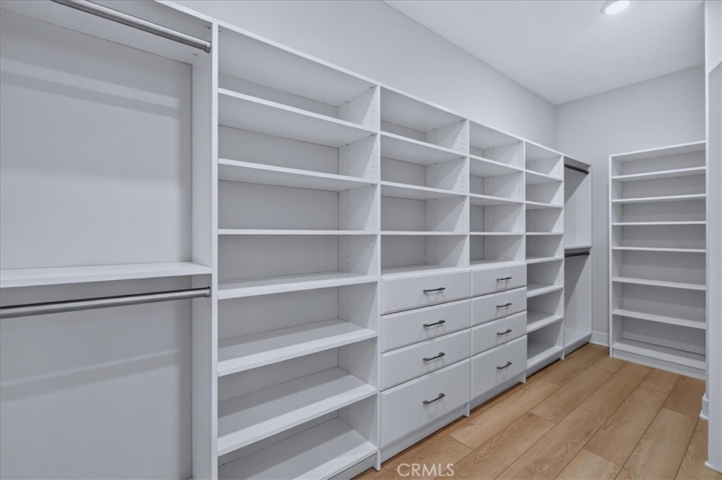 170 Chorus, Irvine CA 92618 - Photo 40
