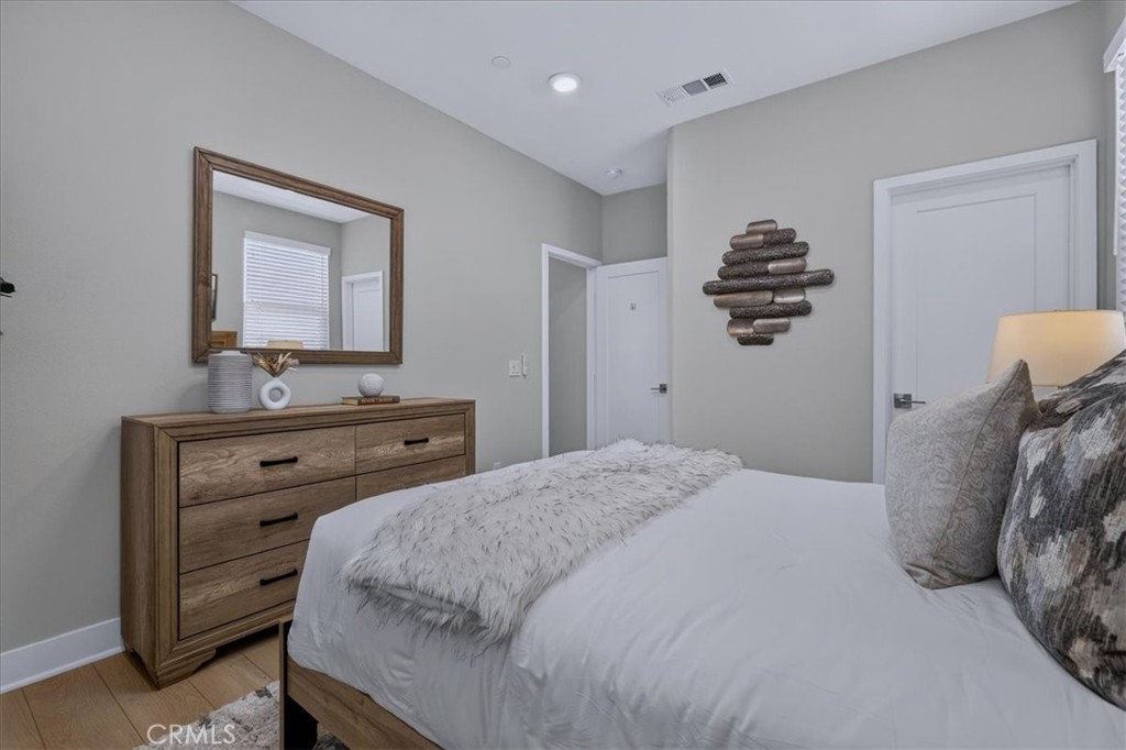 170 Chorus, Irvine CA 92618 - Photo 48