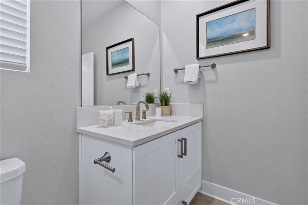 170 Chorus, Irvine CA 92618 - Photo 28