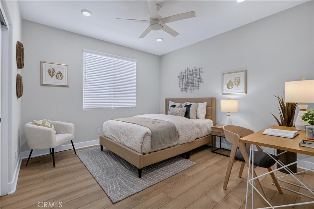 170 Chorus, Irvine CA 92618 - Photo 42