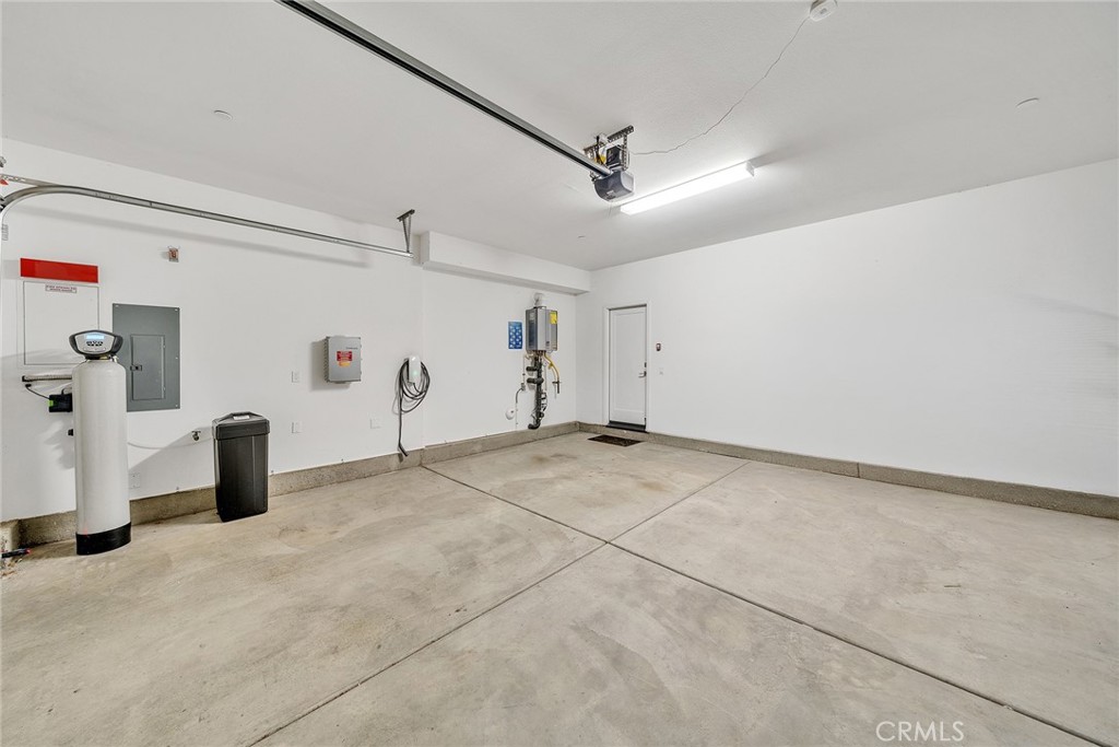 170 Chorus, Irvine CA 92618 - Photo 52