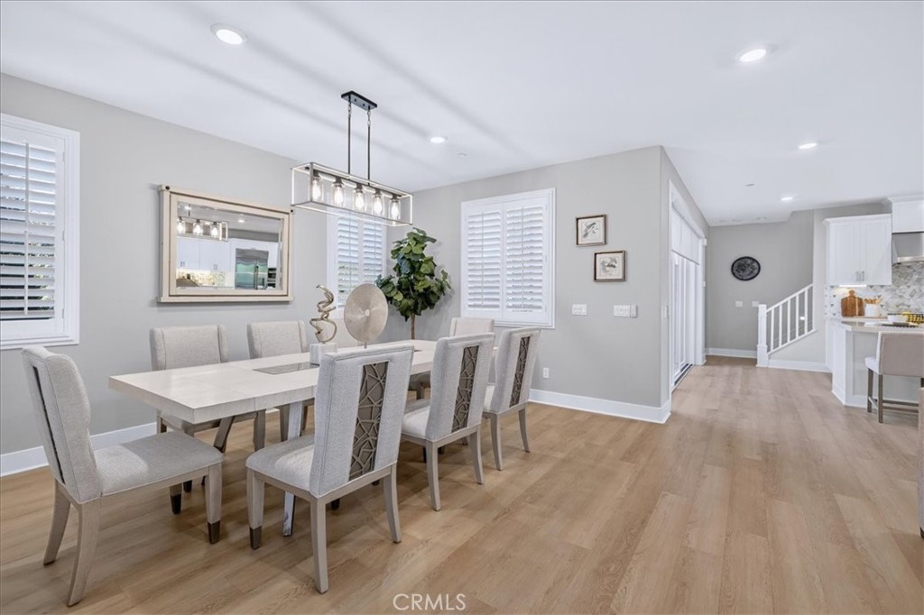 170 Chorus, Irvine CA 92618 - Photo 8