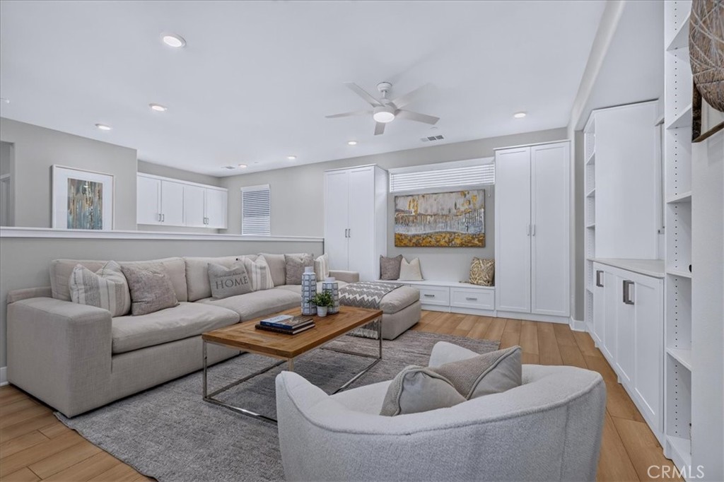 170 Chorus, Irvine CA 92618 - Photo 30