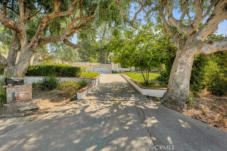 Properties 1 11538 Zelzah Avenue