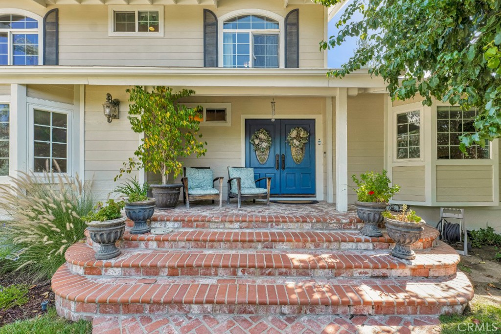 Properties 3 11538 Zelzah Avenue