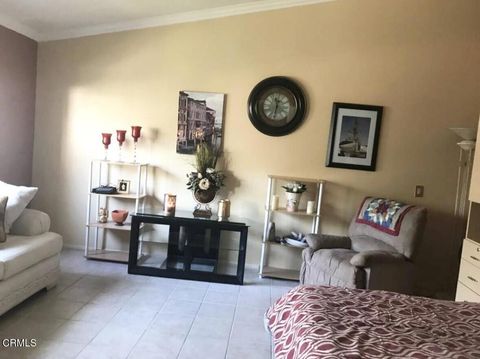 Photo of 931 Devilfish Drive, Oxnard, CA 93035 (MLS # V1-35396)