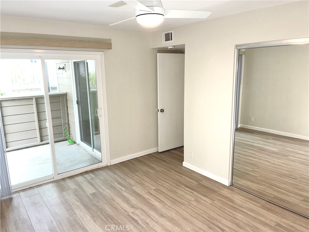 Niguel Beach Terrace (NBT) - Residential Lease