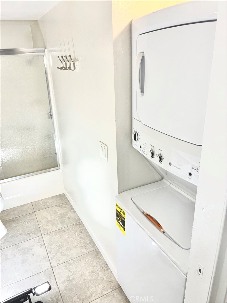 Niguel Beach Terrace (NBT) - Residential Lease