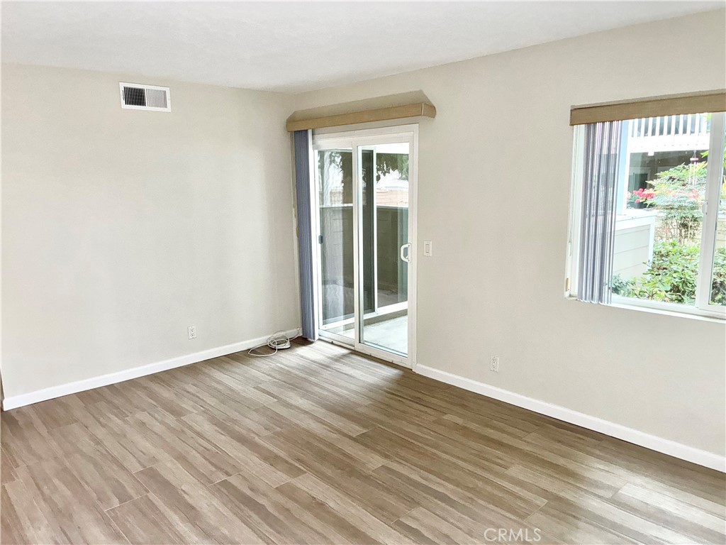 Niguel Beach Terrace (NBT) - Residential Lease