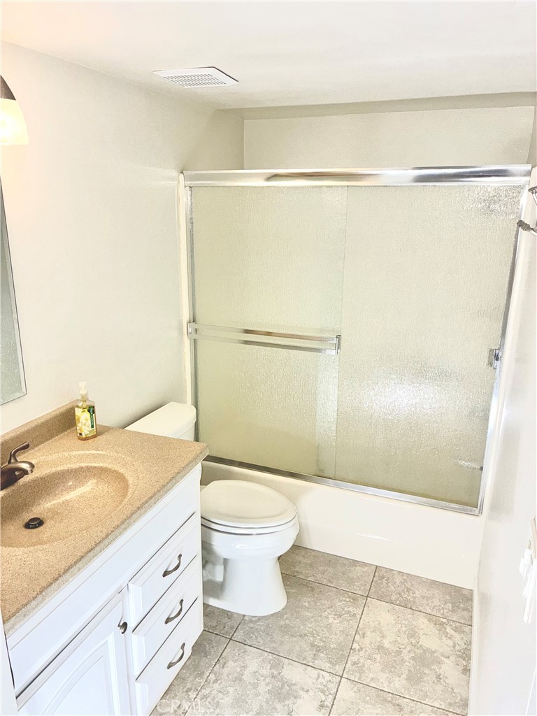 Niguel Beach Terrace (NBT) - Residential Lease