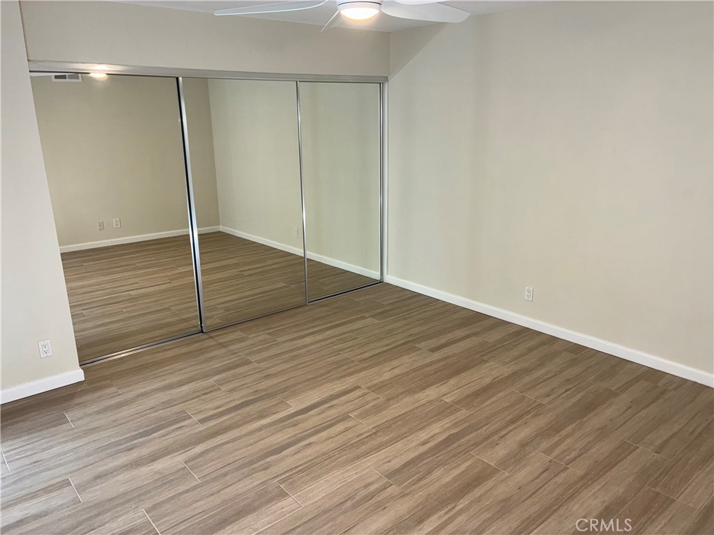 Niguel Beach Terrace (NBT) - Residential Lease