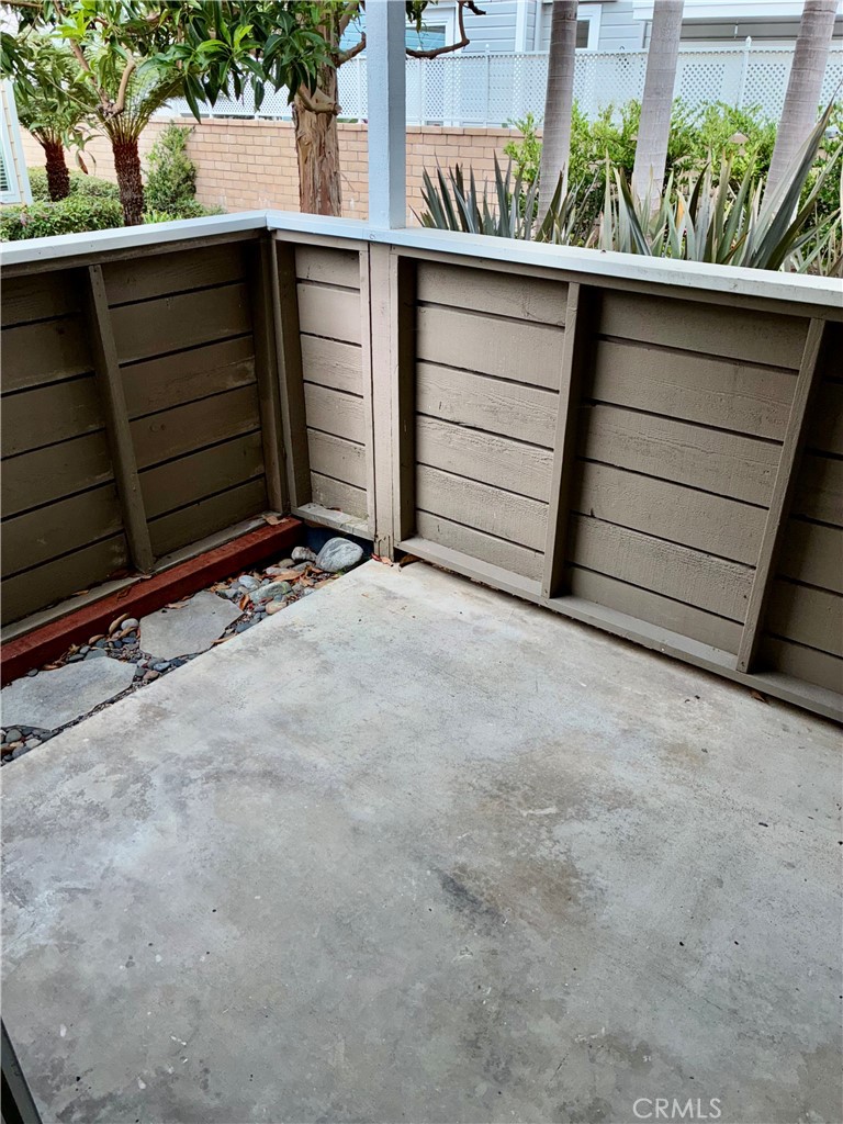 Niguel Beach Terrace (NBT) - Residential Lease