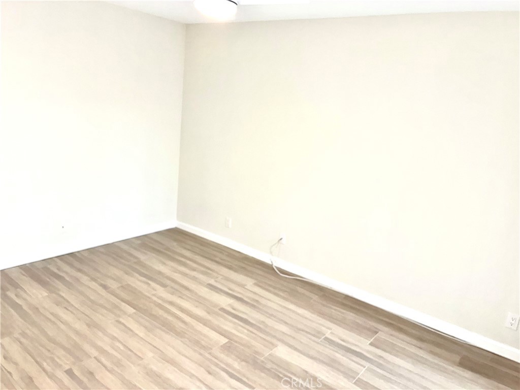 Niguel Beach Terrace (NBT) - Residential Lease