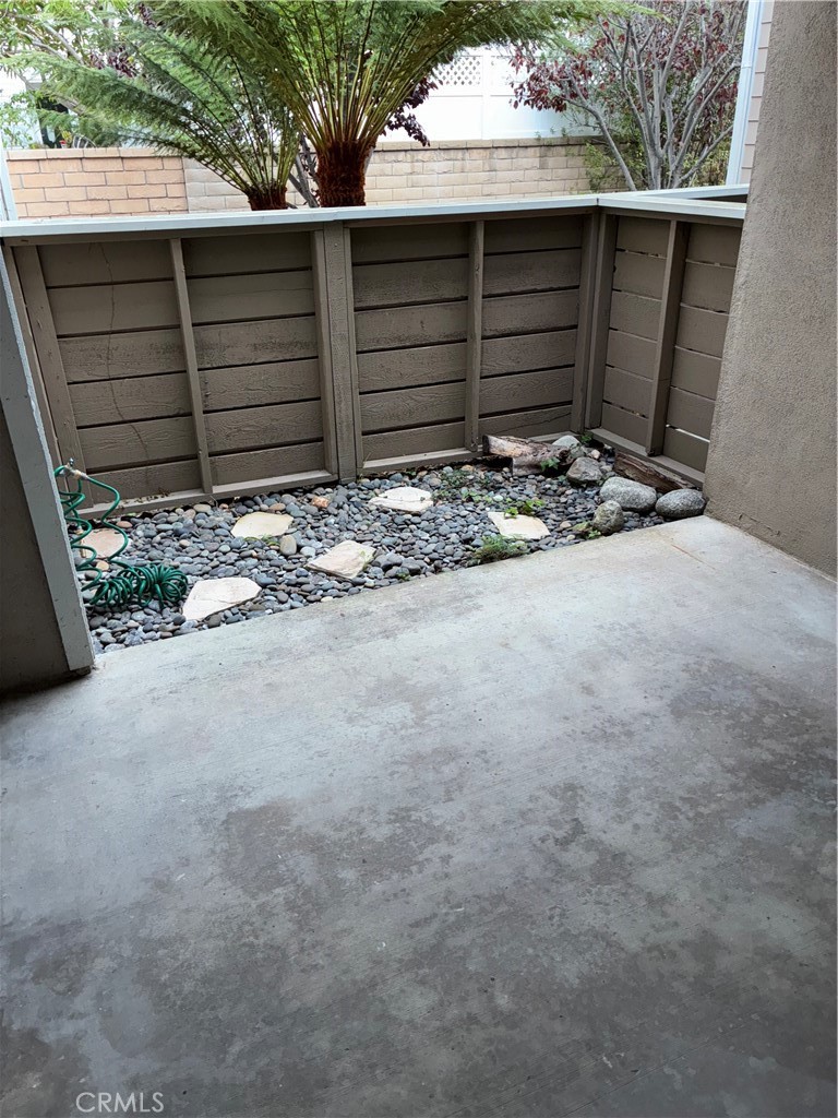 Niguel Beach Terrace (NBT) - Residential Lease