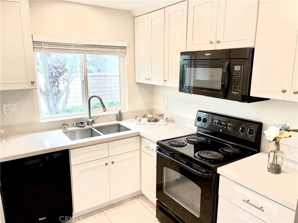 Niguel Beach Terrace (NBT) - Residential Lease