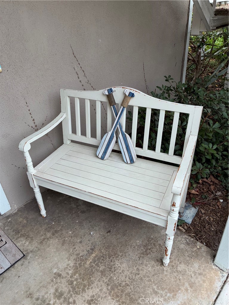 Niguel Beach Terrace (NBT) - Residential Lease