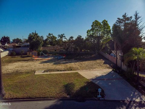 Photo of 970 Sudario Court, Camarillo, CA 93010 (MLS # V1-34686)